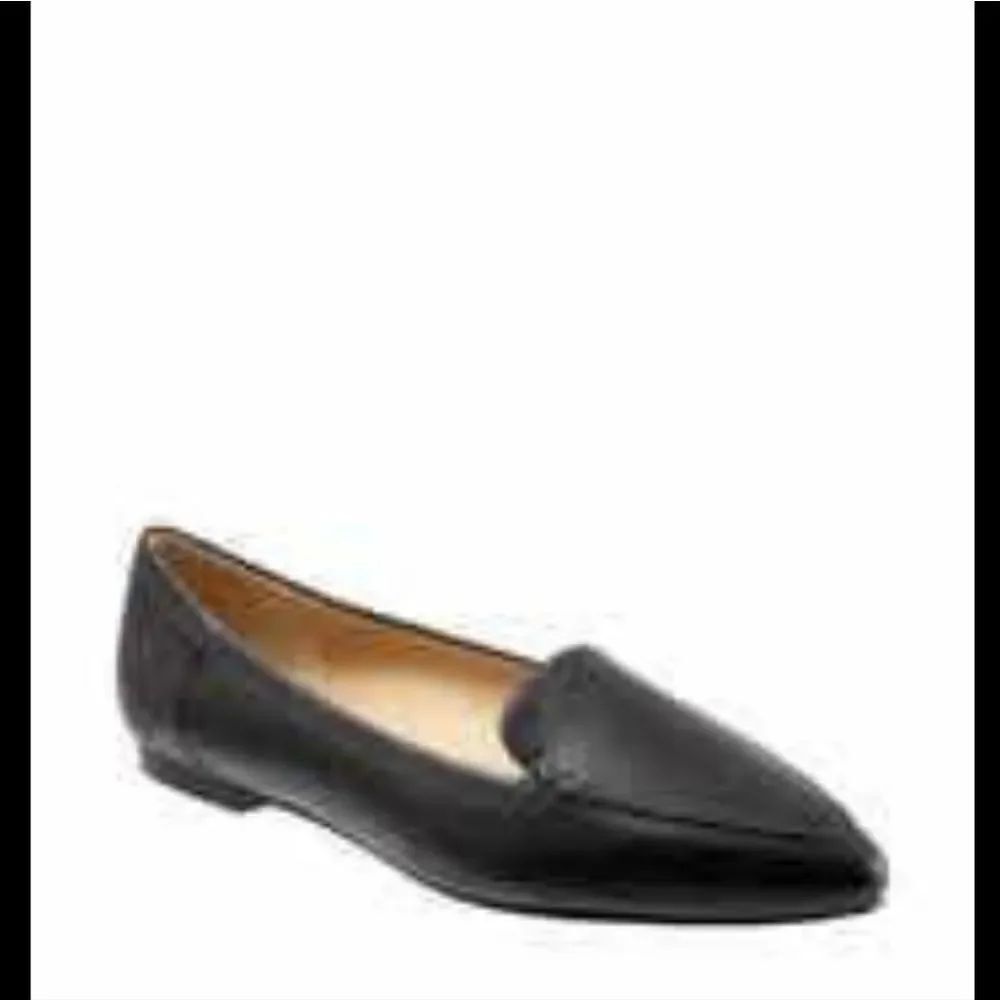 BRAND NEW BLACK KYNDRIA SHOEDAZZLE - Picture 14 of 15